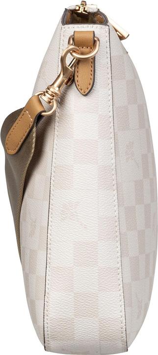 Image du produit Joop! Sac à bandoulière cortina piazza jasmina mvz
