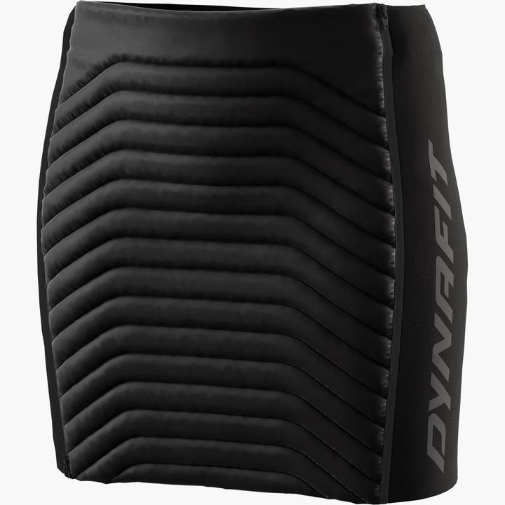Immagine prodotto Dynafit Gonna isolante Speed W (XS)