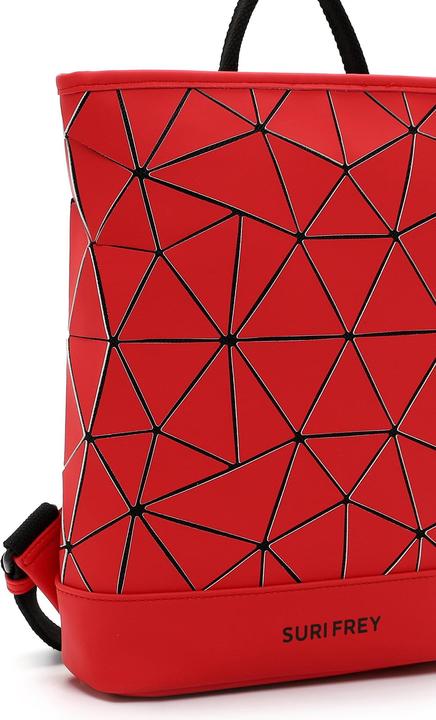 Produktbild Suri Frey Rucksack SFY SURI Sports Jessy-Lu (8.58 l)