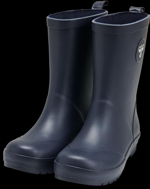 Produktbild hummel Rubber Boot Jr. (29)