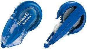 Actual product image Pelikan 338863 Correction tape