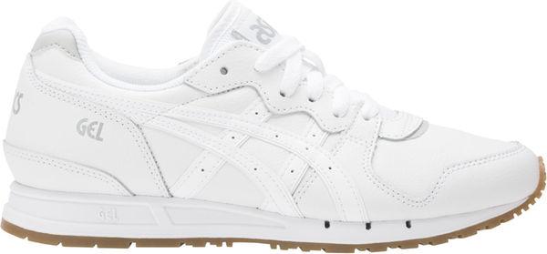 Image du produit ASICS SportStyle Gel Movimentum (40.5)