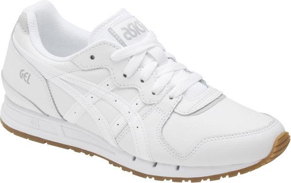 Image du produit ASICS SportStyle Gel Movimentum (40.5)