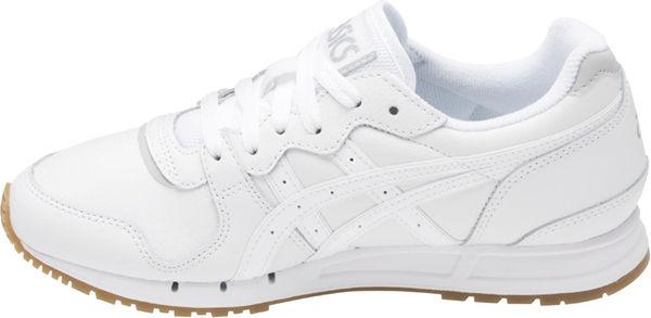Image du produit ASICS SportStyle Gel Movimentum (40.5)