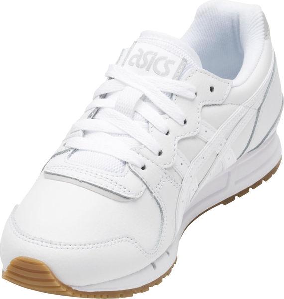 ASICS SportStyle Gel Movimentum (40.5)
