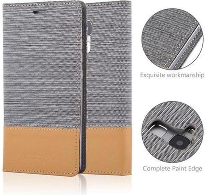 Image du produit Cadorabo Jeans Optik (Frais 5C)