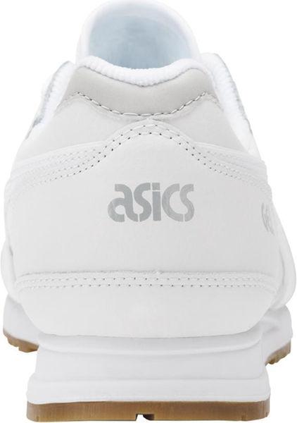 Image du produit ASICS SportStyle Gel Movimentum (40.5)