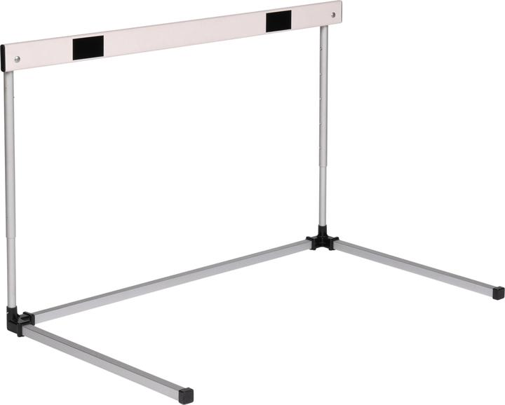 Immagine prodotto Sport-Thieme Trainingshürde Easy (3500 g)