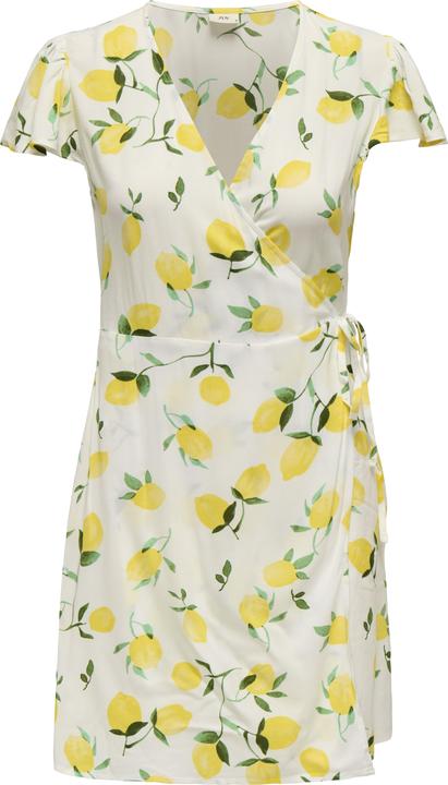 Actual product image JdY JDYSEZEN Midikleid Kleid (3XL)