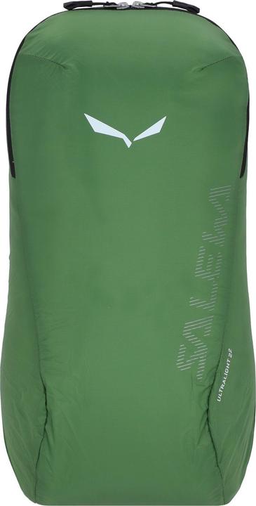 Actual product image Salewa Ultralight L Backpack (22 l)