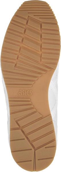 Image du produit ASICS SportStyle Gel Movimentum (40.5)