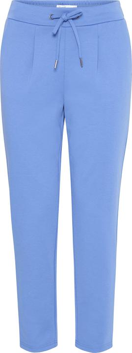Actual product image B.young Rizetta (L)