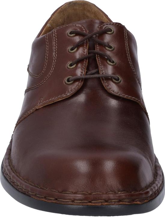 Produktbild Josef Seibel Schnürschuhe (41)