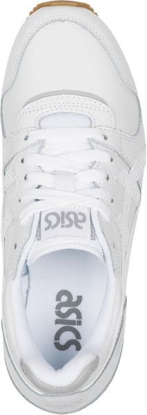 Image du produit ASICS SportStyle Gel Movimentum (40.5)