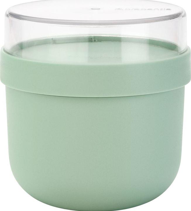 Produktbild Brabantia Make & Take