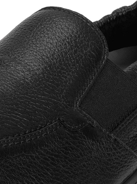 Immagine prodotto Vitaform Pantofola Supersoft (40)