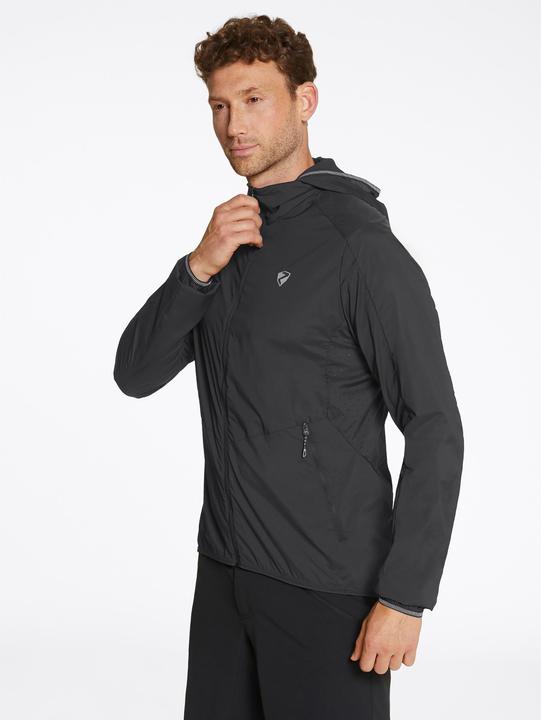 Image du produit Ziener NEWINO jacket (54)