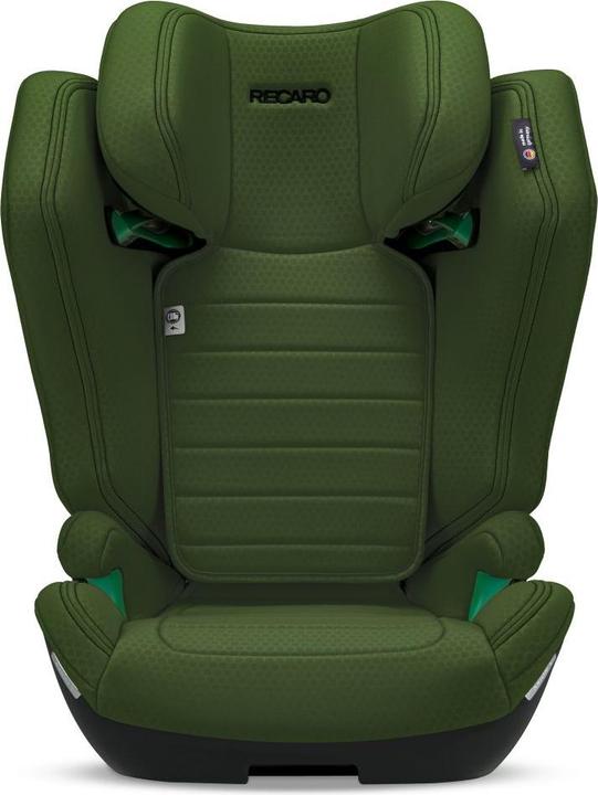 Produktbild RECARO Axion 1 Kindersitz (3-12 Jahre) (Kindersitz, ECE R129/i-Size Norm)