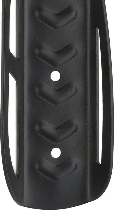 Produktbild Relaxdays Wandhalter Set