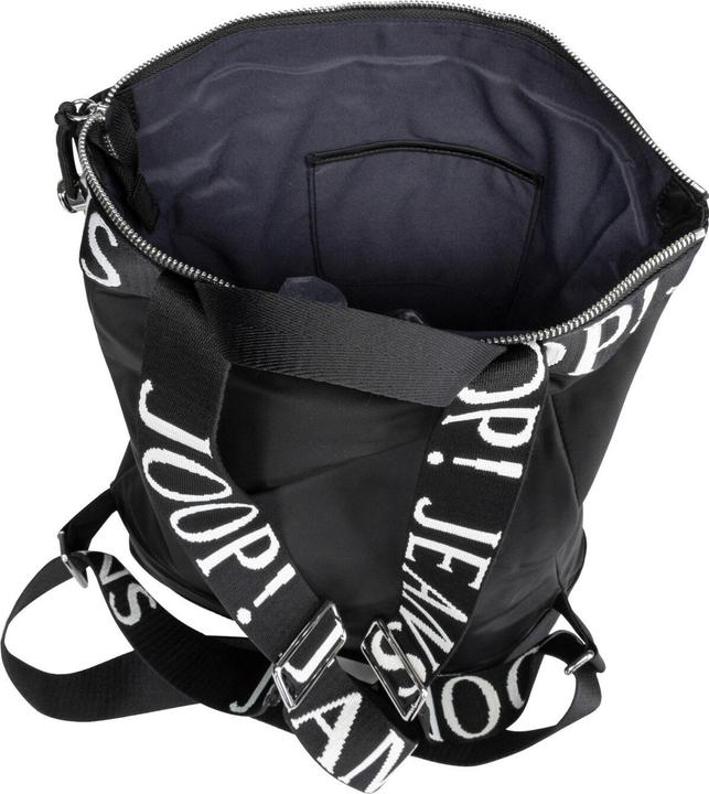 Produktbild Joop! backpack lvz lietissimo elva (17 l)