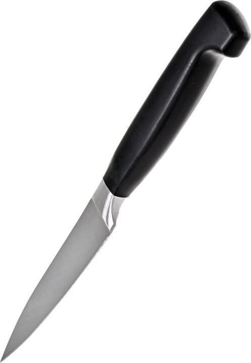 Image du produit Zwilling Quatre étoiles (42 cm)