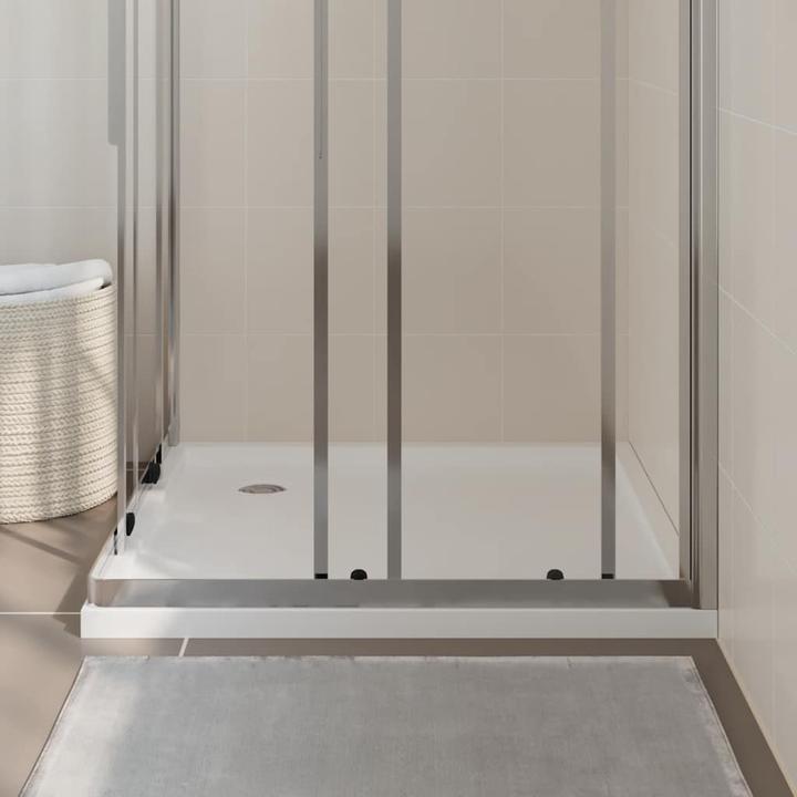 Produktbild VidaXL Alaria