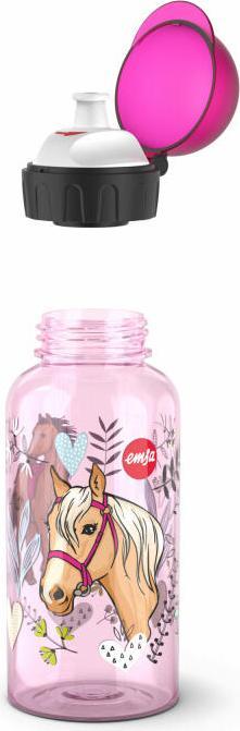 Actual product image Emsa Kids (0.40 l)