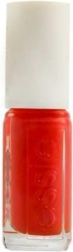 Produktbild Essie Lac de unghii Nail Lacquer No.318 Resort Fling, 5ml