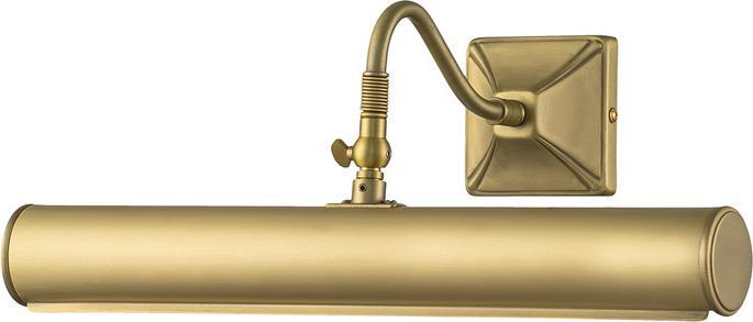 Produktbild Elstead Lighting Picture Light