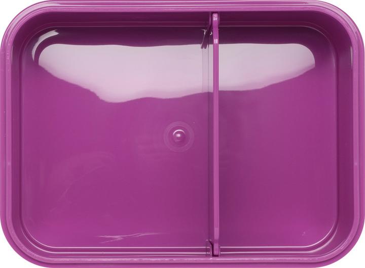 Produktbild Beckmann Lunchbox