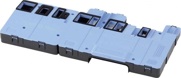 Produktbild Canon Mc-16