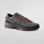 Actual product image La Sportiva TX4 Evo (41.5)