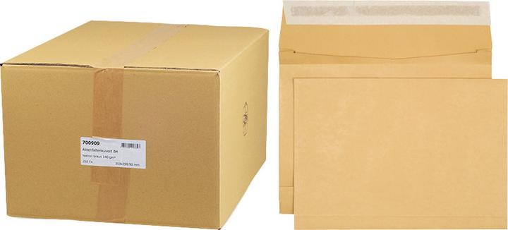 Actual product image Elco Couvert force (B4, 250 x)