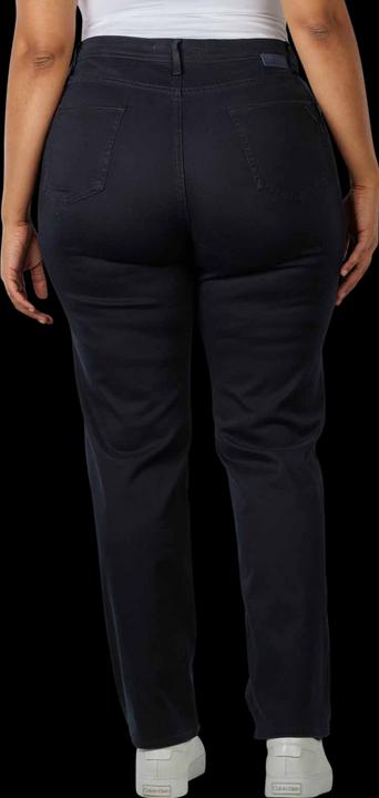 Image du produit BRAX Carola (W38/L34)