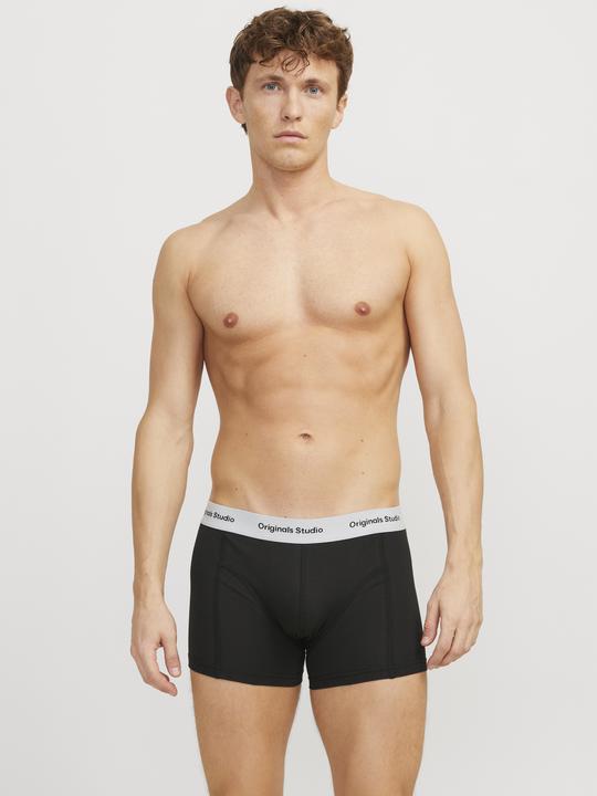 Actual product image Jack & Jones Vesterbro (S, pack of 3)