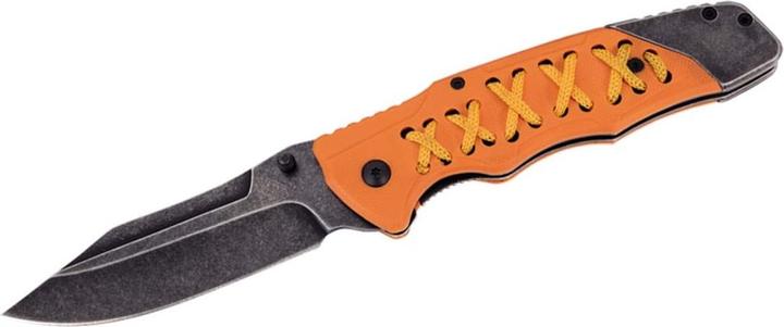 PumaTec Folding 364413 (10 cm)