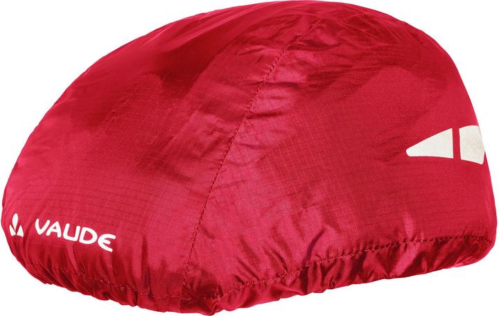 Vaude Bike Facemask