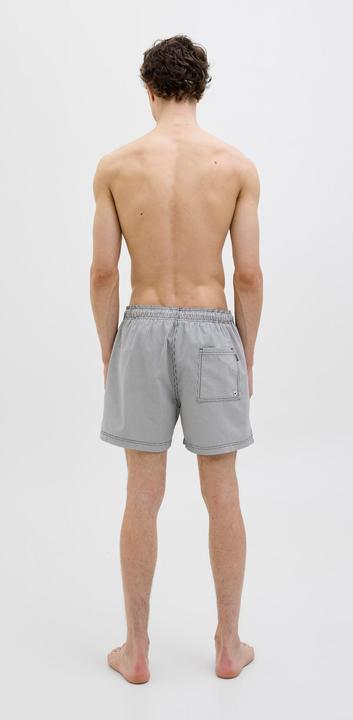 Image du produit Jack & Jones Regular Fit Badeshorts Badeshorts (XXL)