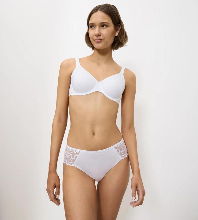 Immagine prodotto Triumph Moderno Soft+Cotton W (110 C, Confezione singola)