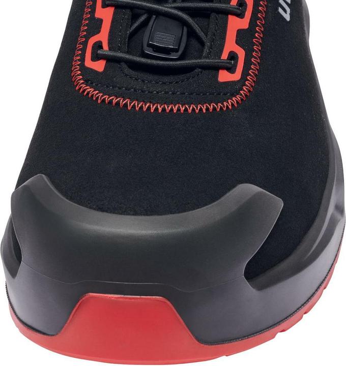 Immagine prodotto Uvex Safety 1 x-craft (S3, 42)