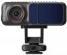 Actual product image DJI Focus Pro LiDAR (Gimbal focus aid)