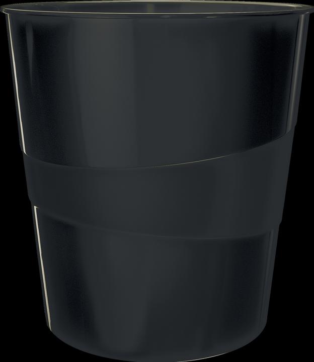 Immagine prodotto Leitz Cestino per rifiuti (15 l)