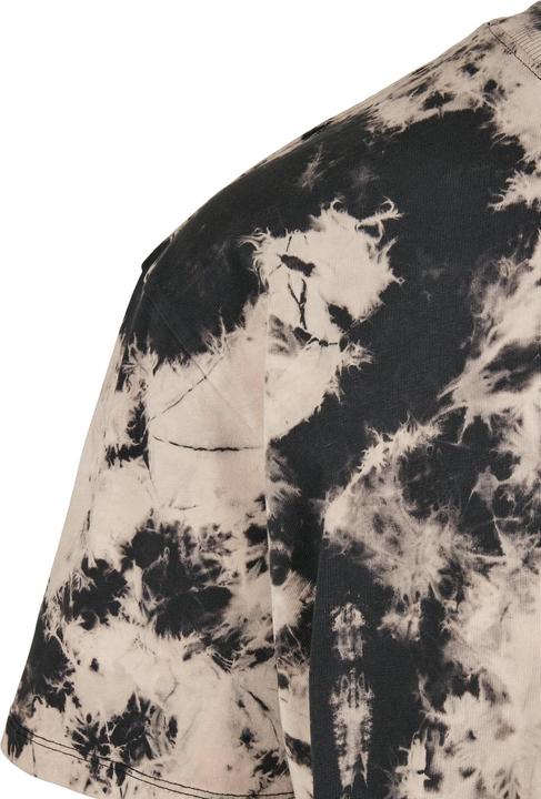 Image du produit Urban Classics Oversized Bleached Tee (L)