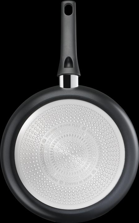 Produktbild Tefal Ultimate On (24 cm, Bratpfanne)