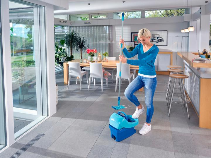 Productafbeelding Leifheit Professioneel XL (1 Pcs.)
