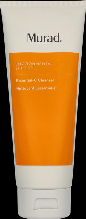 Immagine prodotto Murad Essential-C Foaming Gel Cleanser (Gel, 148 ml)