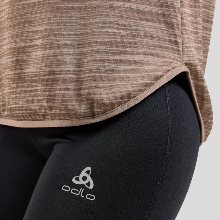 Actual product image Odlo Run Easy Warm (L)