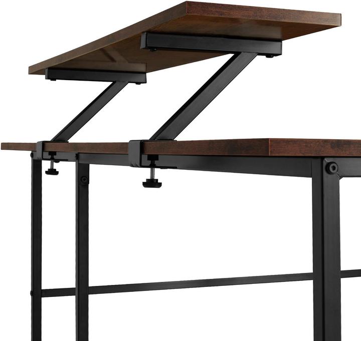 Immagine prodotto tectake Melrose