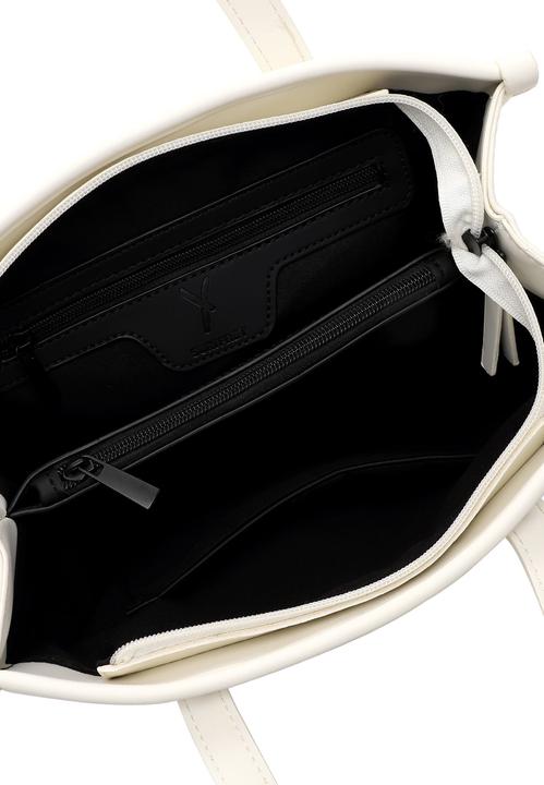 Immagine prodotto Suri Frey Shopper SFY SURI Sports Jessy-Lu (12.01 l)