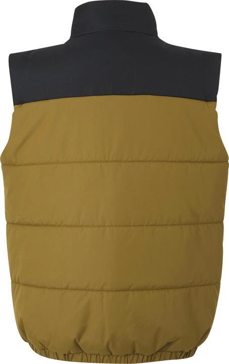 Image du produit Regatta - Veste sans manches HAWFINCH - Homme (3XL)